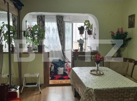 Apartament de vânzare 2 camere Radauti - 151851AV | BLITZ Suceava | Poza1