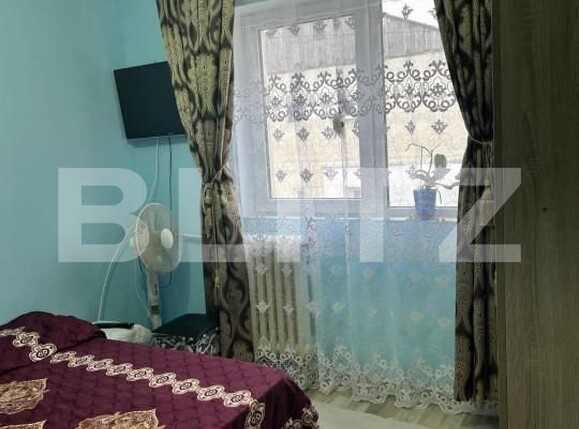 Apartament de vânzare 2 camere Radauti - 151851AV | BLITZ Suceava | Poza7