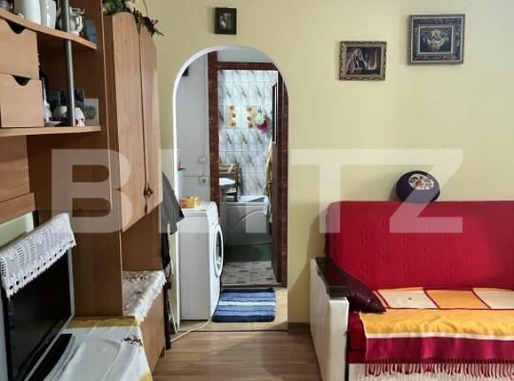 Apartament de vânzare 2 camere Radauti - 151851AV | BLITZ Suceava | Poza2