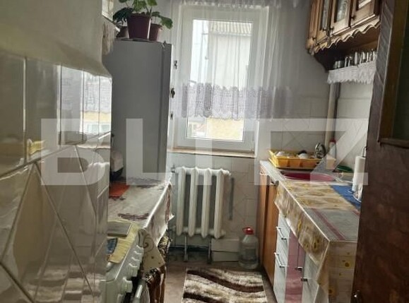 Apartament de vânzare 2 camere Radauti - 151851AV | BLITZ Suceava | Poza8