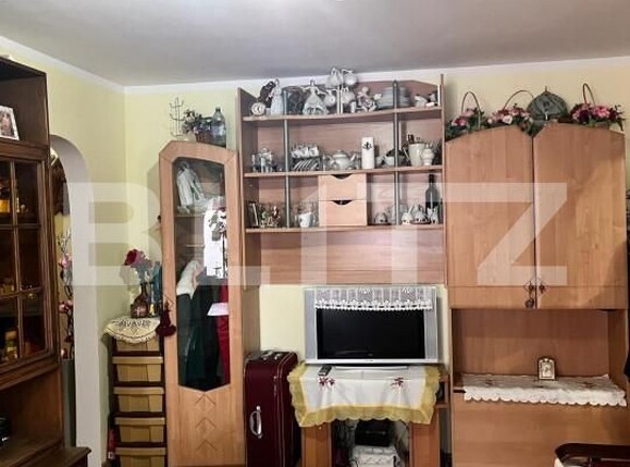 Apartament de vânzare 2 camere Radauti - 151851AV | BLITZ Suceava | Poza5