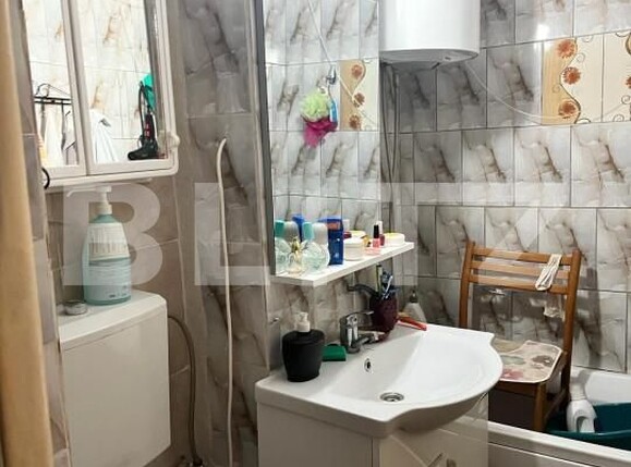 Apartament de vânzare 2 camere Radauti - 151851AV | BLITZ Suceava | Poza4