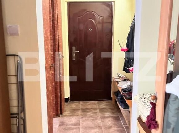 Apartament de vânzare 2 camere Radauti - 151851AV | BLITZ Suceava | Poza6