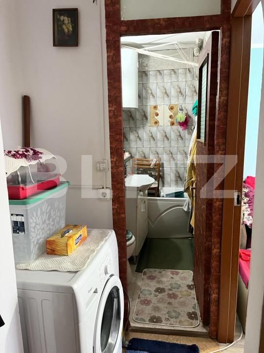 Apartament de vânzare 2 camere Radauti - 151851AV | BLITZ Suceava | Poza3
