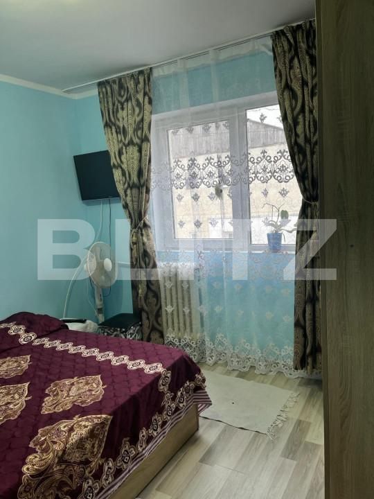Apartament de vânzare 2 camere Radauti - 151851AV | BLITZ Suceava | Poza7