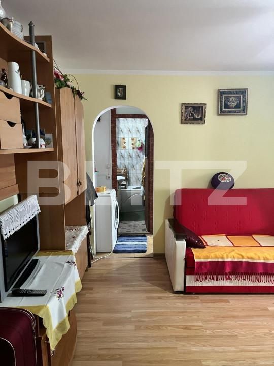 Apartament de vânzare 2 camere Radauti - 151851AV | BLITZ Suceava | Poza2