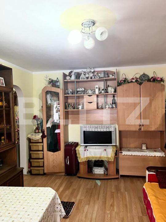 Apartament de vânzare 2 camere Radauti - 151851AV | BLITZ Suceava | Poza5