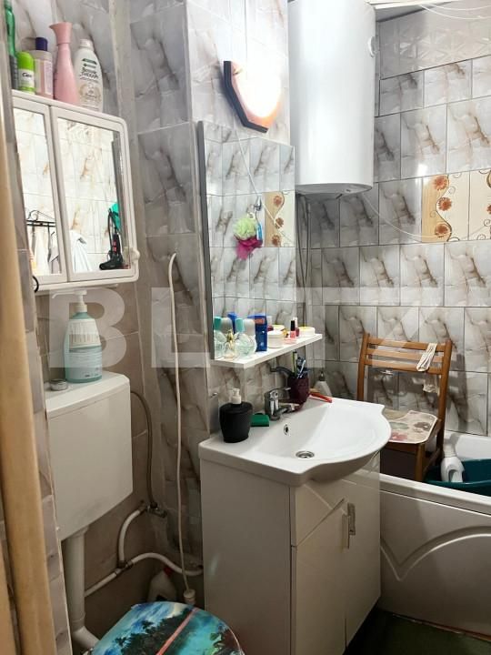 Apartament de vânzare 2 camere Radauti - 151851AV | BLITZ Suceava | Poza4