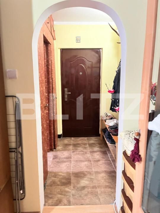 Apartament de vânzare 2 camere Radauti - 151851AV | BLITZ Suceava | Poza6