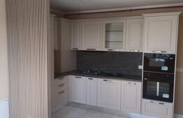 Apartament 3 camere, 65mp, bloc nou - Radauti