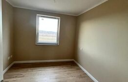 Apartament 3 camere, 65mp, bloc nou - Radauti