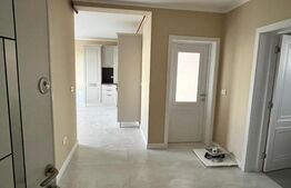 Apartament 3 camere, 65mp, bloc nou - Radauti