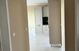 Apartament 3 camere, 65mp, bloc nou - Radauti