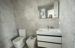 Apartament 3 camere, 65mp, bloc nou - Radauti