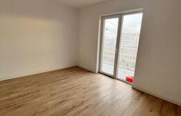 Apartament 3 camere, 65mp, bloc nou - Radauti