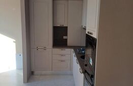 Apartament 3 camere, 65mp, bloc nou - Radauti