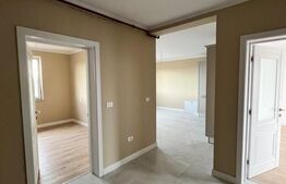 Apartament 3 camere, 65mp, bloc nou - Radauti