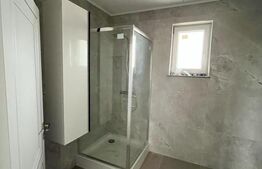 Apartament 3 camere, 65mp, bloc nou - Radauti