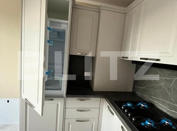 Apartament de vânzare 3 camere Radauti - 151852AV | BLITZ Suceava | Poza5
