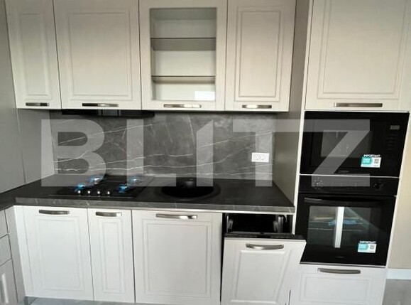 Apartament de vânzare 3 camere Radauti - 151852AV | BLITZ Suceava | Poza4