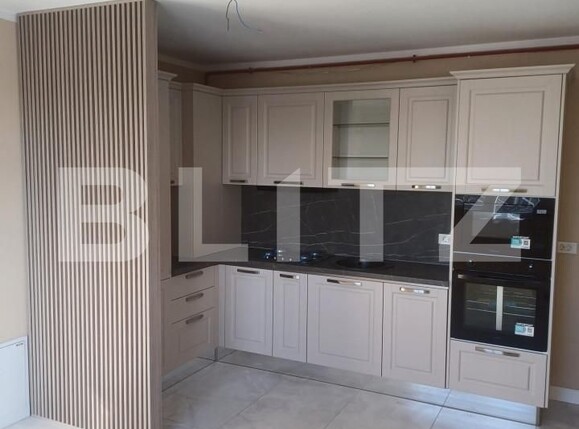 Apartament de vânzare 3 camere Radauti - 151852AV | BLITZ Suceava | Poza1