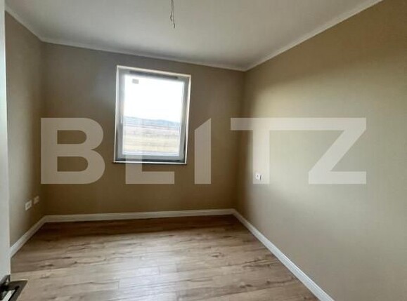 Apartament de vânzare 3 camere Radauti - 151852AV | BLITZ Suceava | Poza6
