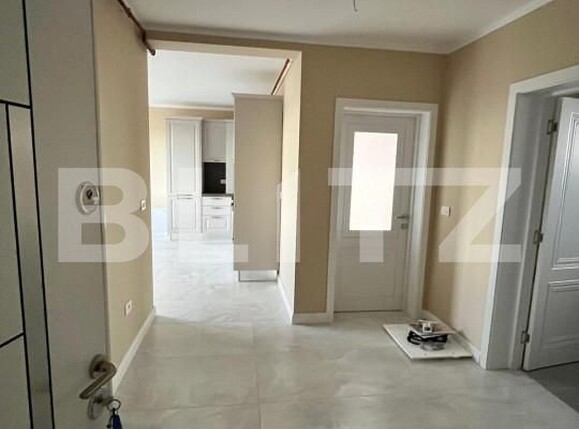 Apartament de vânzare 3 camere Radauti - 151852AV | BLITZ Suceava | Poza12