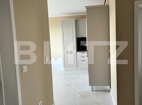 Apartament de vânzare 3 camere Radauti - 151852AV | BLITZ Suceava | Poza11