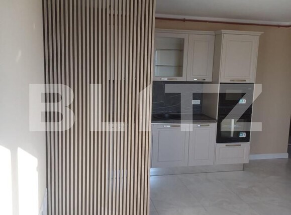 Apartament de vânzare 3 camere Radauti - 151852AV | BLITZ Suceava | Poza13