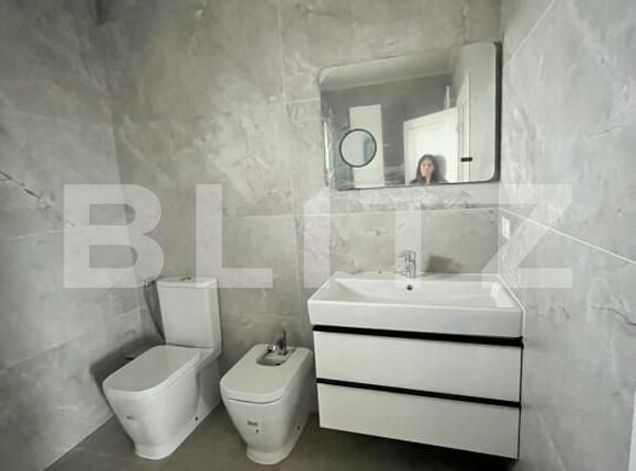 Apartament de vânzare 3 camere Radauti - 151852AV | BLITZ Suceava | Poza8