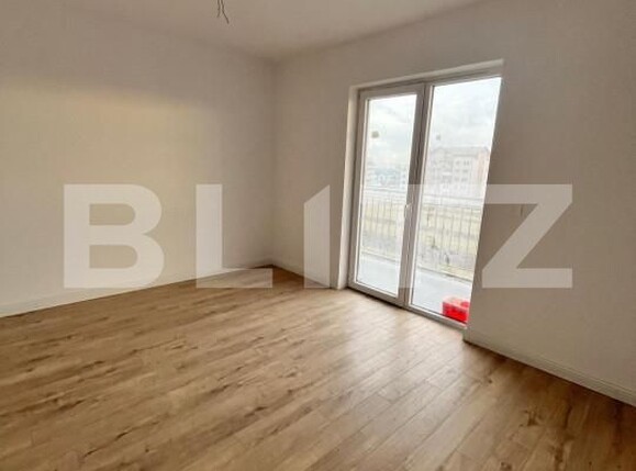 Apartament de vânzare 3 camere Radauti - 151852AV | BLITZ Suceava | Poza7