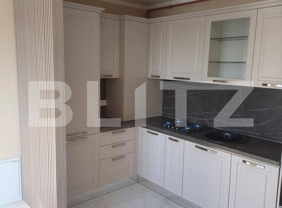 Apartament de vânzare 3 camere Radauti - 151852AV | BLITZ Suceava | Poza3