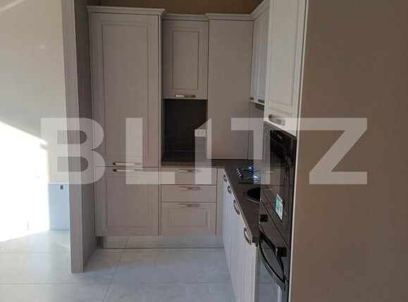 Apartament de vânzare 3 camere Radauti - 151852AV | BLITZ Suceava | Poza2