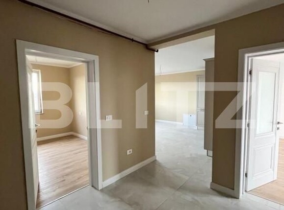 Apartament de vânzare 3 camere Radauti - 151852AV | BLITZ Suceava | Poza10