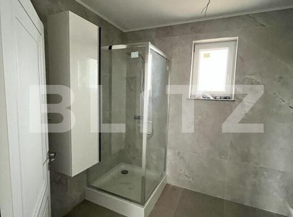 Apartament de vânzare 3 camere Radauti - 151852AV | BLITZ Suceava | Poza9