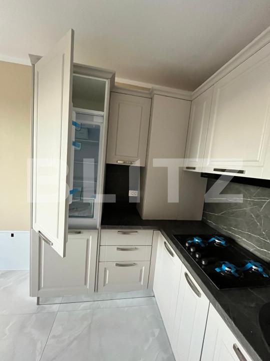 Apartament de vânzare 3 camere Radauti - 151852AV | BLITZ Suceava | Poza5