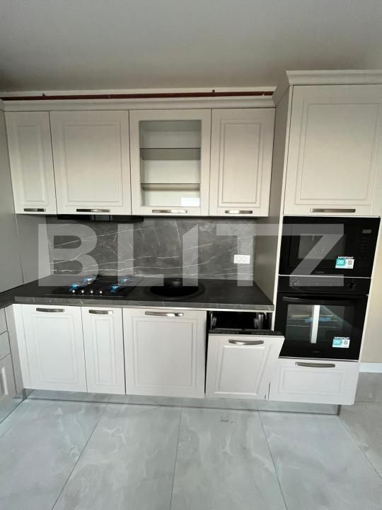 Apartament de vânzare 3 camere Radauti - 151852AV | BLITZ Suceava | Poza4