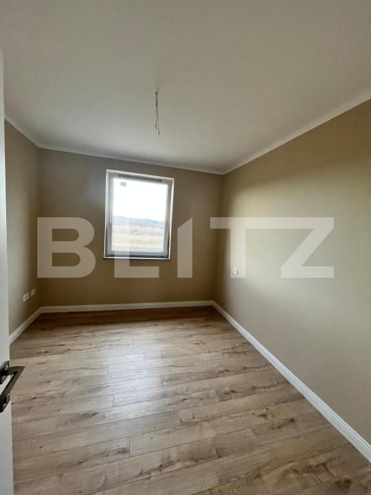 Apartament de vânzare 3 camere Radauti - 151852AV | BLITZ Suceava | Poza6