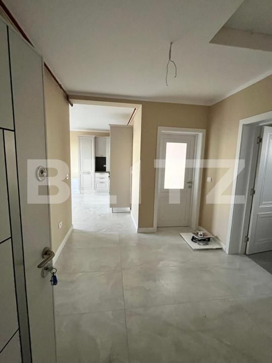 Apartament de vânzare 3 camere Radauti - 151852AV | BLITZ Suceava | Poza12