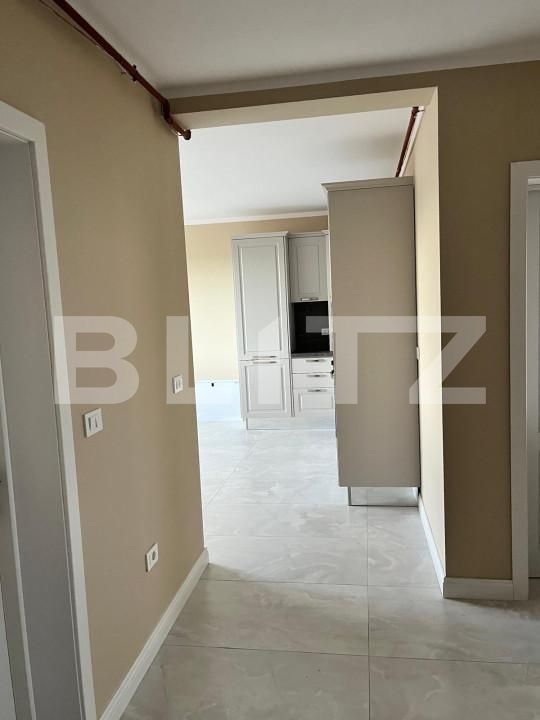 Apartament de vânzare 3 camere Radauti - 151852AV | BLITZ Suceava | Poza11
