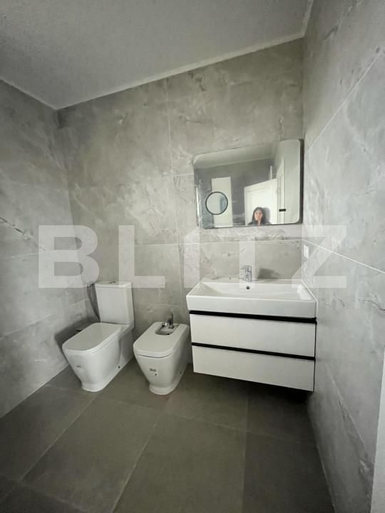 Apartament de vânzare 3 camere Radauti - 151852AV | BLITZ Suceava | Poza8