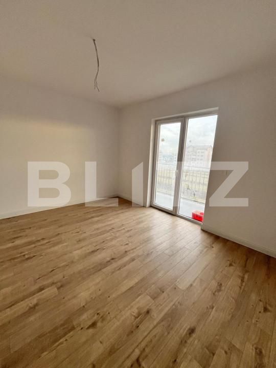 Apartament de vânzare 3 camere Radauti - 151852AV | BLITZ Suceava | Poza7