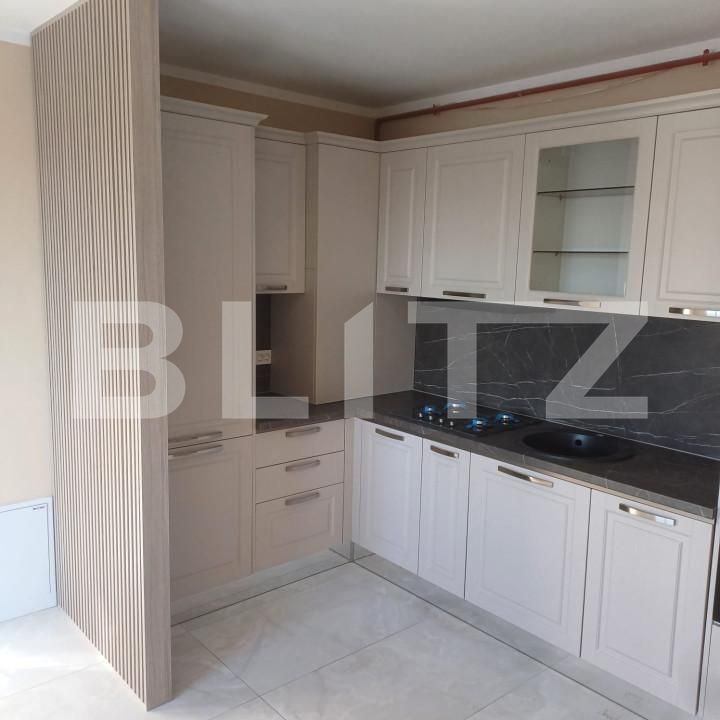 Apartament de vânzare 3 camere Radauti - 151852AV | BLITZ Suceava | Poza3