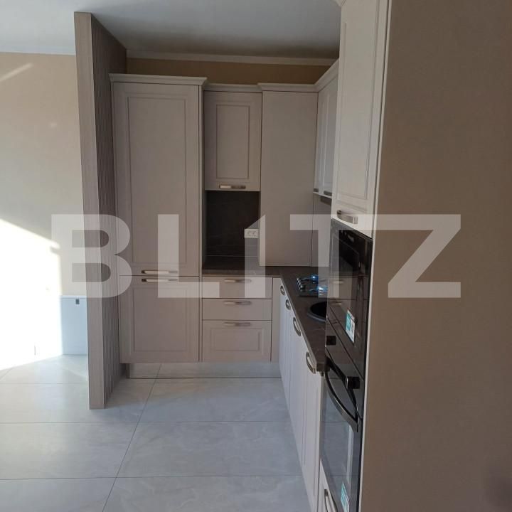 Apartament de vânzare 3 camere Radauti - 151852AV | BLITZ Suceava | Poza2