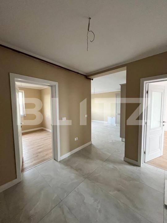Apartament de vânzare 3 camere Radauti - 151852AV | BLITZ Suceava | Poza10