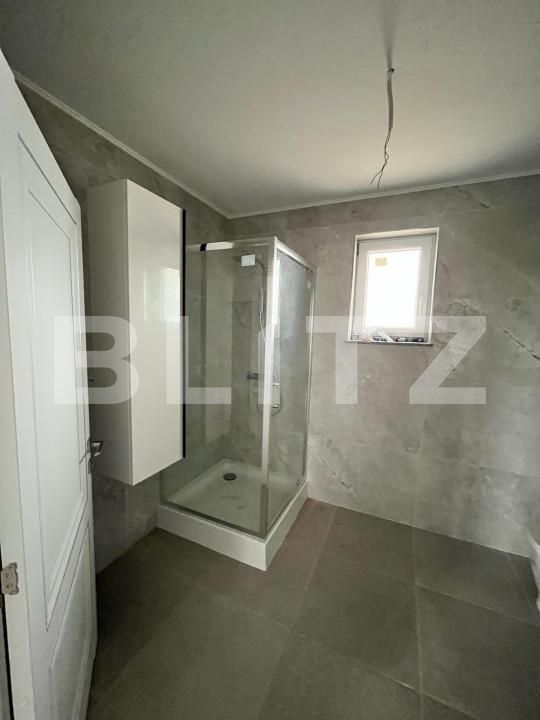 Apartament de vânzare 3 camere Radauti - 151852AV | BLITZ Suceava | Poza9