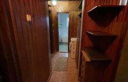 Apartament 3 camere, 68 mp, decomandat, Fălticeni