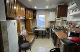 Apartament 3 camere, 68 mp, decomandat, Fălticeni