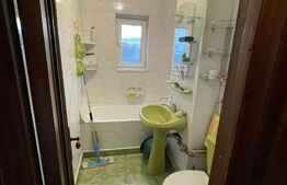 Apartament 3 camere, 68 mp, decomandat, Fălticeni