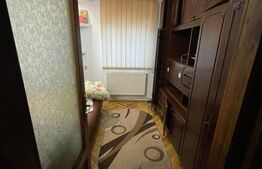 Apartament 3 camere, 68 mp, decomandat, Fălticeni